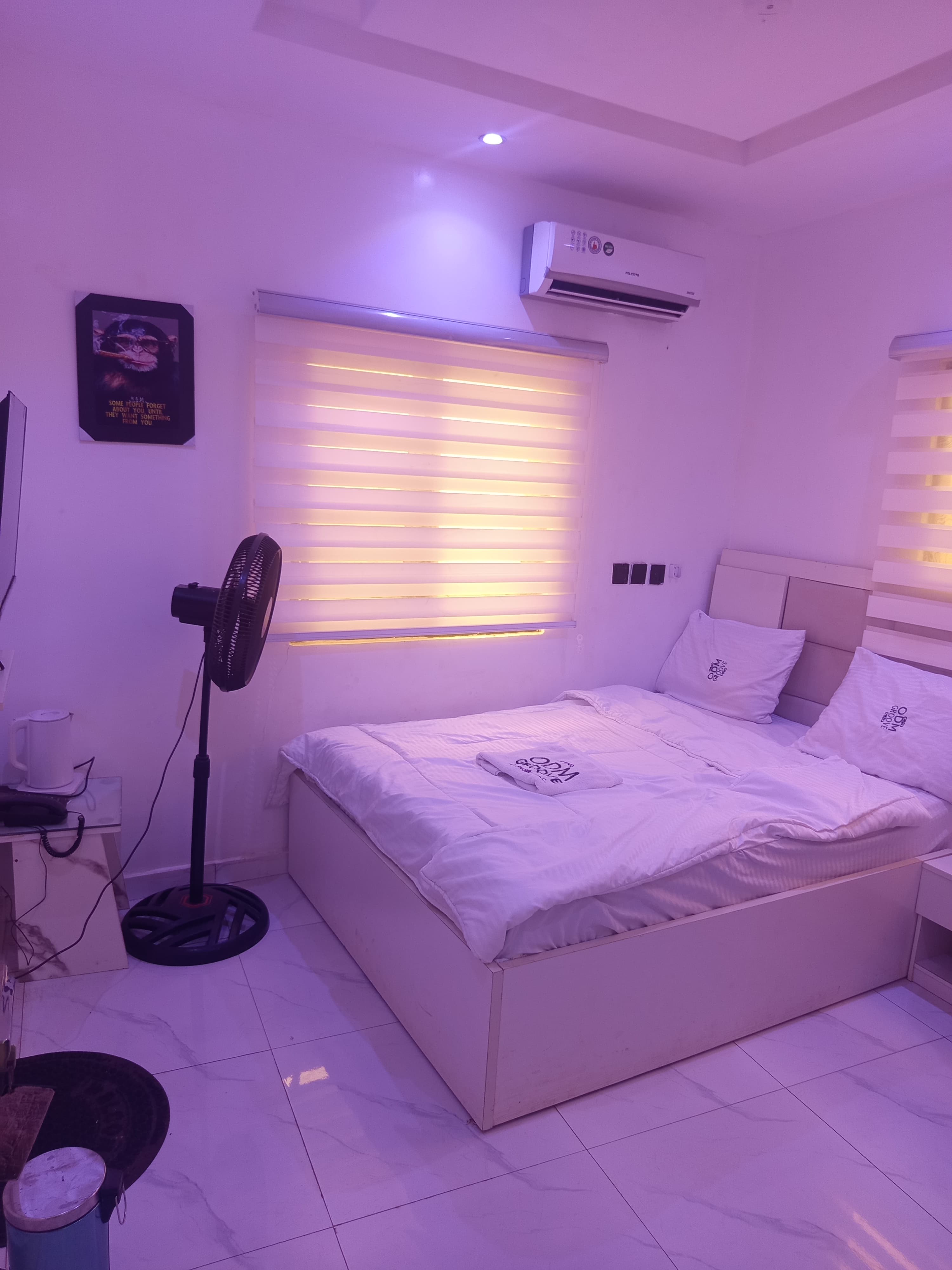 Top 5 Reasons to Choose a Boutique Hotel